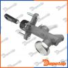 Cylindre émetteur embrayage avant pour HYUNDAI | NSP-HY-517, 41600-4H100